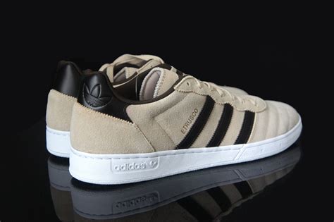 herren adidas schuhe grau|adidas etrusco shoes.